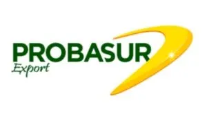 Probasur Export