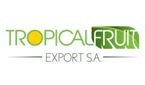 Tropical Fruit Export S.A.