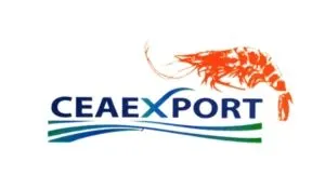 CEAExport