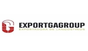 Exportgagroup