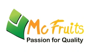 McFruits