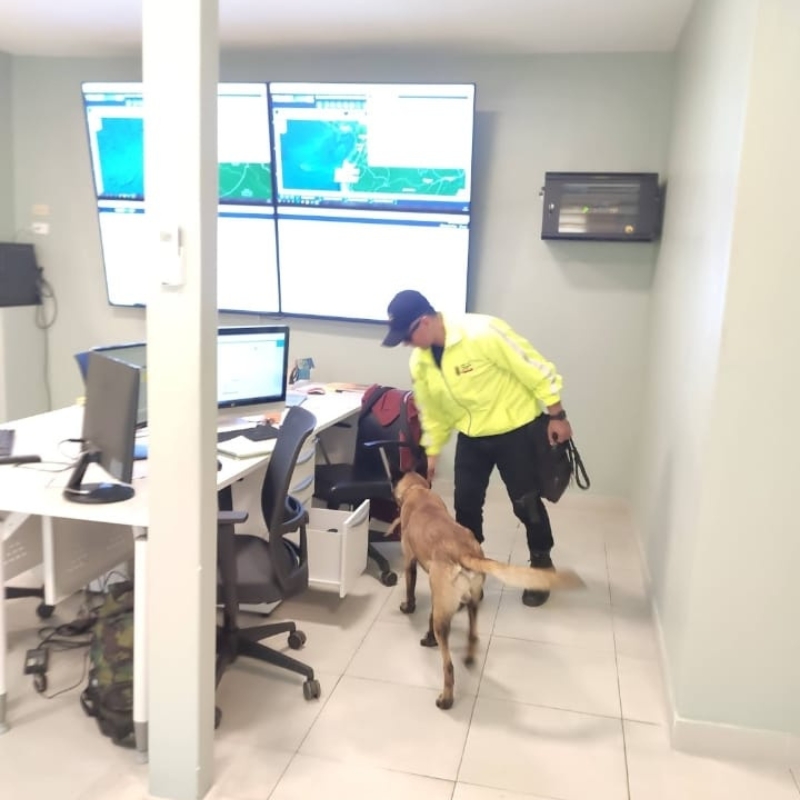 Service4